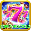 jonty rhodes Turbo v3.3.8