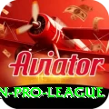 jordan pro league Games (Casino & Earning) Plus v1.7.0