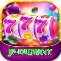 jp duminy Turbo v2.0.5
