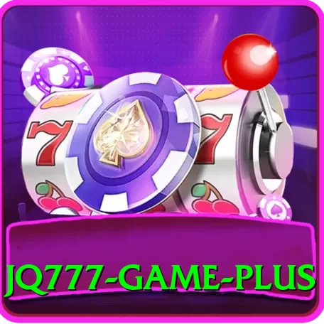 jq777 game Ultimate Pro v5.5.7 - 2