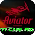 JQ777 Game Plus Pro v1.6.6