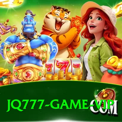 jq777 game - Real Money Deluxe - 2