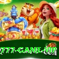 jq777 game - Real Money Deluxe