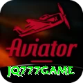 jq777game Max v3.5.1