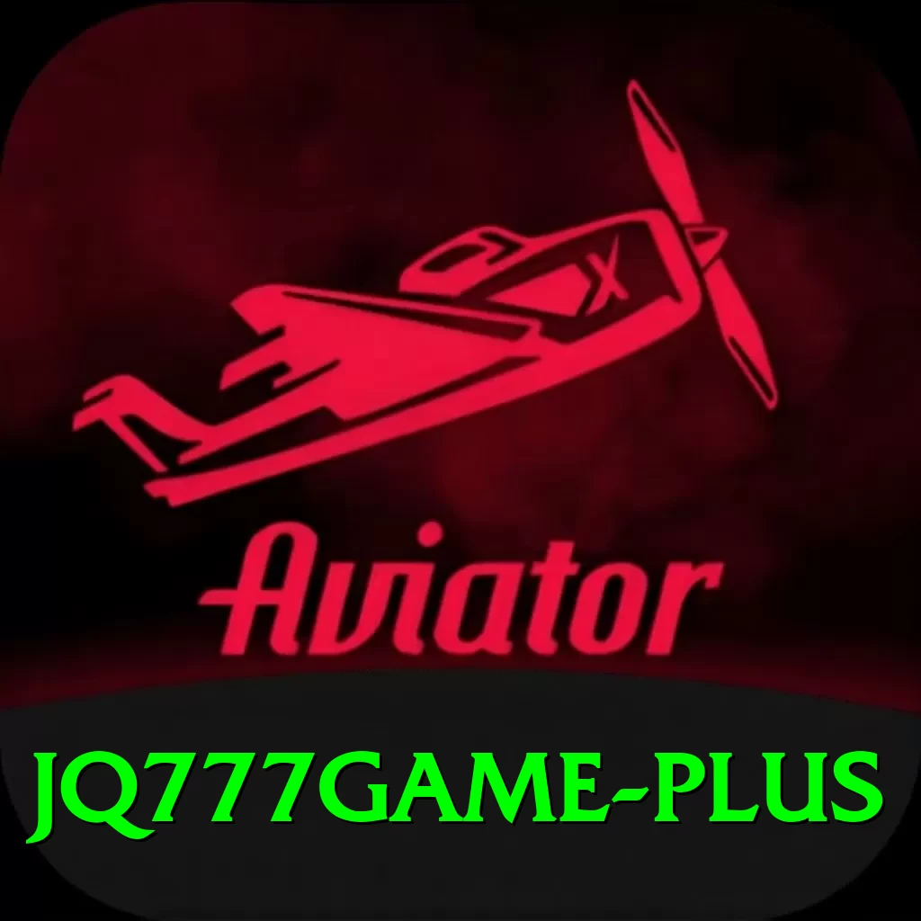 jq777game Games (Casino & Earning) Elite v5.7.1 - 2