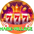 jungle walk tharu village Games (Casino & Earning) Plus v2.5.6