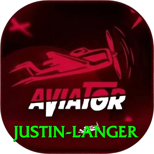 justin langer Games (Casino & Earning) Max v4.8.9 - 2