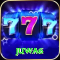 Juwa6 Gold Edition vv4.2.1