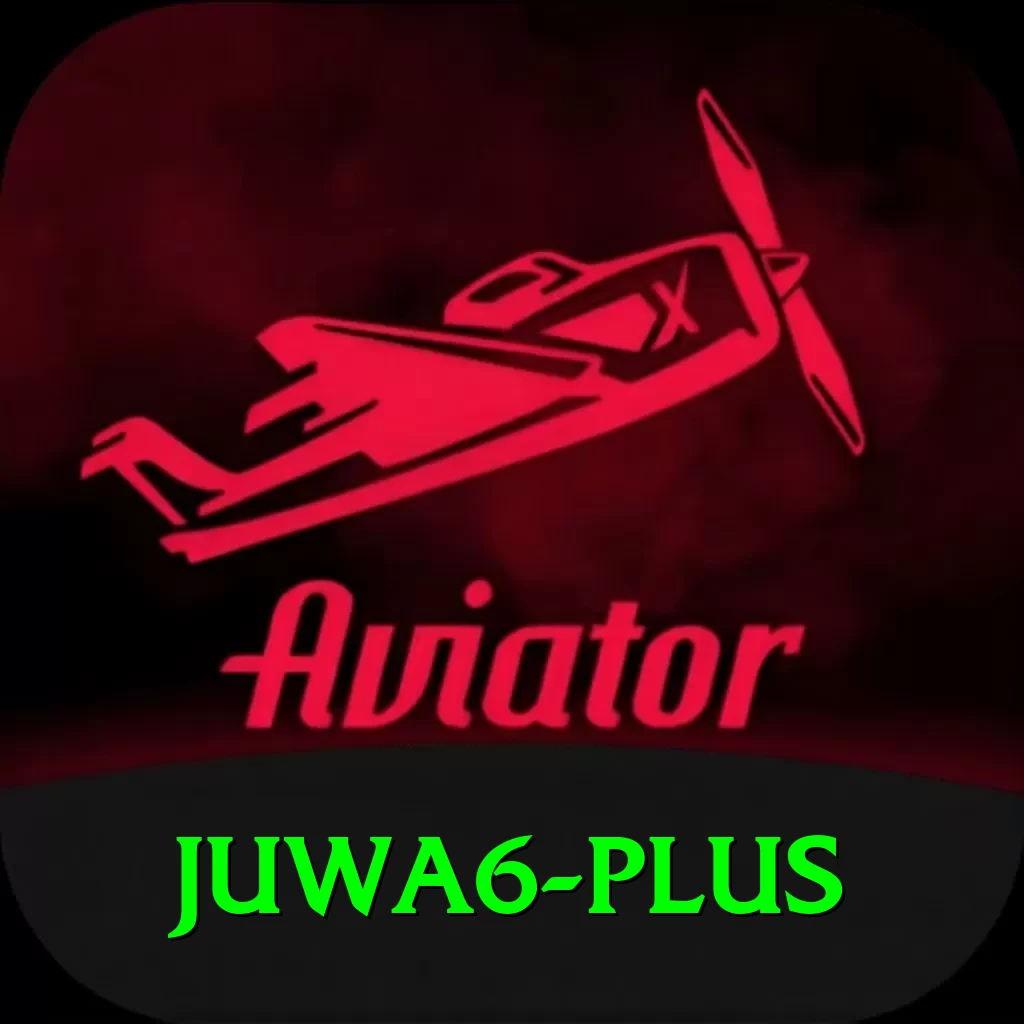 juwa6 Apps (Tools & Injectors) Ultimate v1.8.6 - 2
