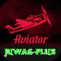 juwa6 Apps (Tools & Injectors) Ultimate v1.8.6