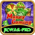 juwa6 Pro Edition v2.8.4