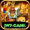 JW7 Game Apps (Tools & Injectors) Max v5.2.1