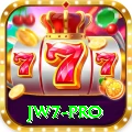 jw7 Royal New
