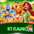 k1game Ultimate v1.5.1