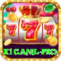 k1game Champion Slots