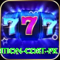 k2 expedition cost pk Games (Casino & Earning) Plus v1.5.3