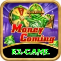 k2 game Premium Edition v2.9.4