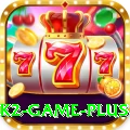 k2 game Ultimate Pro v1.9.8