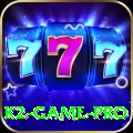 k2 game Mobile Mega