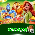 K2Game VIP Pro vv4.6.9