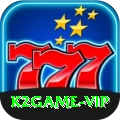 k2game Plus 2024