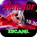 k9game Ultimate v5.7.7