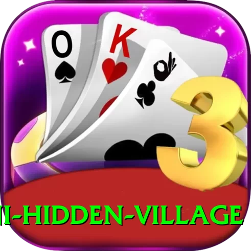 kagbeni hidden village VIP Pro v2.0.6 - 2
