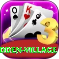kagbeni hidden village VIP Pro v2.0.6