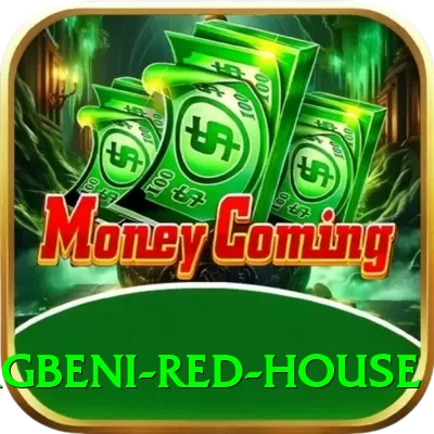 kagbeni red house Apps (Tools & Injectors) Pro v1.9.0 - 2