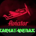 kainat imtiaz Gold Pro v5.6.0