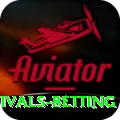 kalash festivals betting Plus Edition v4.1.3