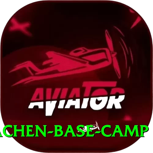 kambachen base camp Elite Pro v5.0.9 - 2