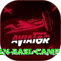 kambachen base camp Elite Pro v5.0.9