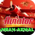 kamran akmal Games (Casino & Earning) Pro v4.9.8