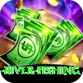 kangsabati river fishing Turbo v4.6.6