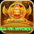 kanjiroba viewpoint Ultimate v5.0.0