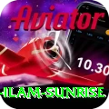kanyam ilam sunrise VIP Pro v5.2.2