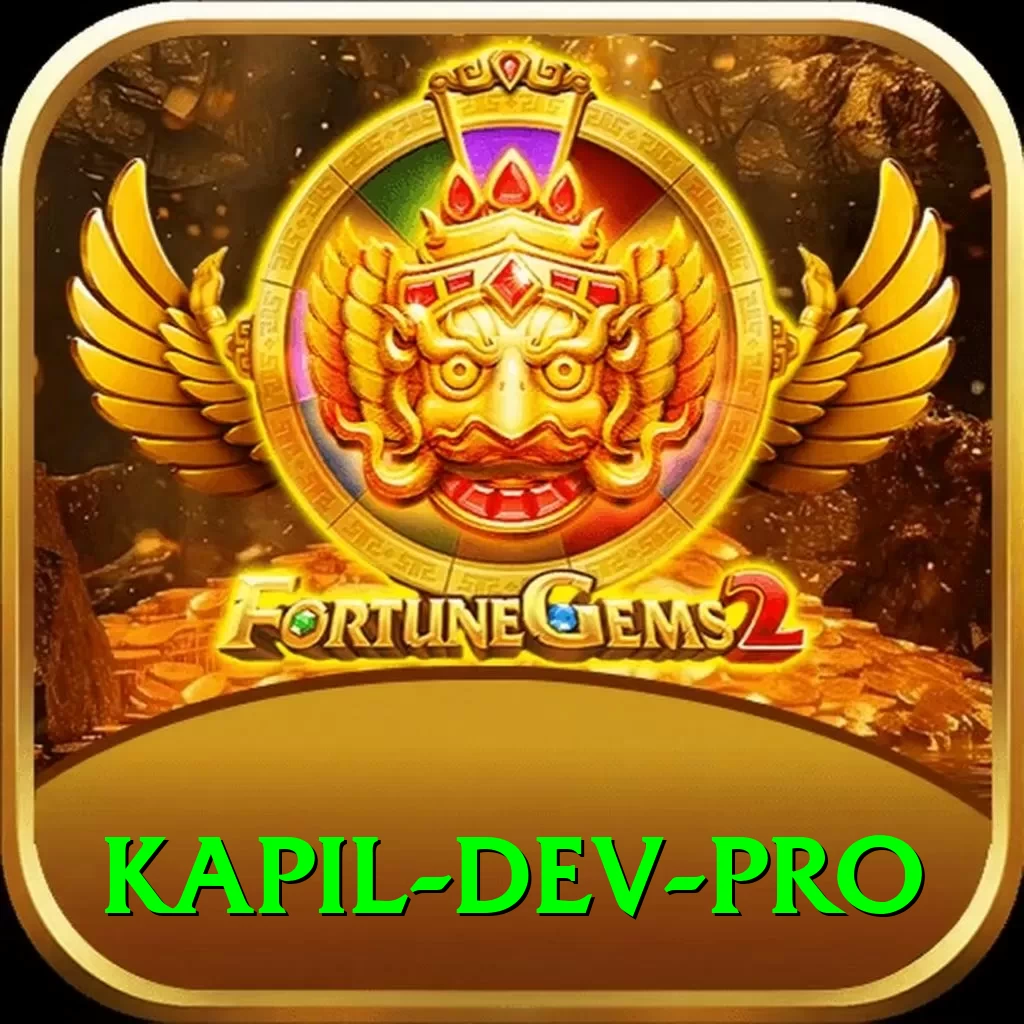 kapil dev Live Premium v3.5.4 - 2