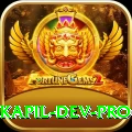 kapil dev Live Premium v3.5.4