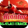 karachi national flat track Games (Casino & Earning) Max v2.5.6