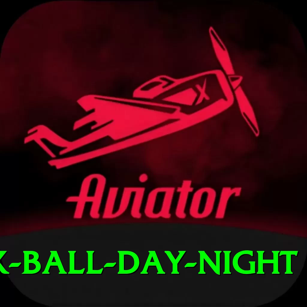 karachi pink ball day night Master Pro v4.5.5 - 2