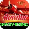 karakoram highway biking Games (Casino & Earning) Turbo v1.7.6