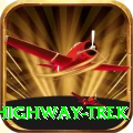 karakoram highway trek VIP v4.5.5