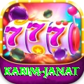 karim janat Gold Edition v2.7.5