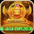 kashif ali opener VIP Pro v4.8.7