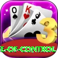 kashmir line of control Games (Casino & Earning) Master v2.7.6