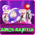 kasun rajitha Max Pro v4.3.9