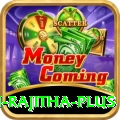 kasun rajitha Live Casino Gold