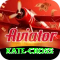 kate cross VIP Edition v3.4.4