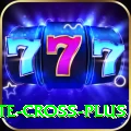 kate cross APK Prime v2.3.6